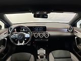 Mercedes-Benz Třídy A Třídy Mercedes-AMG A 45 S 4MAT - náhled 14