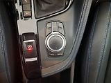 BMW X1 (2019) M Sport xDrive20d - náhled 16
