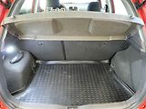 Kia Ceed (2009) 1.4i, 1.maj,ČR, AC - náhled 7
