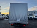 Iveco Daily (2026) 35S18 * 3.0*  DLOUHÁ KABINA-CZ - náhled 7