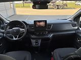 Renault Trafic (2025) COMBI L2H1 170k AT9 RED 8 MÍST - náhled 27