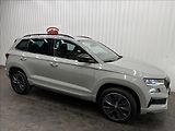 Škoda Karoq 2.0TDI DSG ACC SPORTLINE - náhled 11