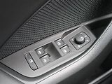 Škoda Octavia (2023) Style 2.0 TDI, ČR,1.maj - náhled 18