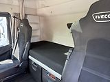 Iveco X-WAY AS300X57ZHRON+, SOUPRAVA 60T - náhled 13
