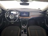 Škoda Octavia (2023) 2.0TDI 4x4 110kW DSG SCOUT TAŽ - náhled 8