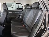 Škoda Enyaq (2022) 60 (132kW/57kWh) - náhled 9