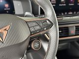 Cupra Formentor 2,0TSI VZ 333*4x4*KeyLess*Tažn - náhled 29