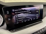 Škoda Octavia 2,0 TDi  DSG Tour Virtual LED - náhled 26