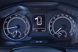 Škoda Kamiq (2021) 1.5 TSI - náhled 11