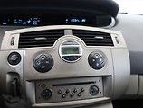 Renault Scénic (2006) 1.6 16V, nová STK - náhled 9