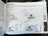 Alfa Romeo Stelvio 2.2 Diesel 16V 154kW - náhled 13