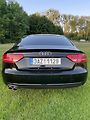 Audi A5 (2010) - náhled 1