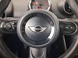 Mini Countryman (2014) Cooper SD, Navi, Xenony - náhled 16