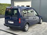 Opel Combo 1,3 CDTI 75PS  Edition A/T - náhled 7