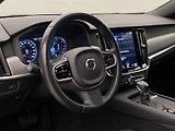 Volvo V90 CC D5 AWD MOMENTUM AUT CZ - náhled 18
