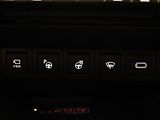 Toyota C-HR 2,0 Hybrid 178k.4x4 GR 6320km! - náhled 22