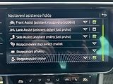 Škoda Superb (2022) kombi 2.0 TDI 7DSG L&K - náhled 26
