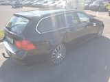 BMW Řada 3 2.0 318d Touring - náhled 2