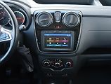 Dacia Dokker (2020) Stepway 1.5 Blue dCi, 5Míst - náhled 12