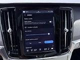 Volvo V90 T8 AWD ULTRA *VZDUCH* + kola - náhled 47