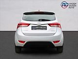 Hyundai ix20 1,4 CVVT  NOVÉ V ČR,1.MAJITEL - náhled 6