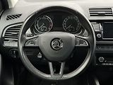 Škoda Fabia 1.0TSi Style PLUS 110PS KAMERA - náhled 21