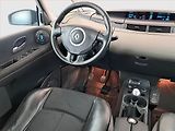 Renault Espace (2005) 2.2 dCi , 7 míst, po STK - náhled 7