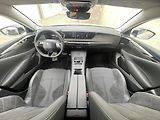 DS Automobiles DS N°4 (2026) ETOILE HYBRID 145 - náhled 9
