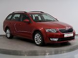 Škoda Octavia (2017) AMBITION 1.6TDI 66KW - náhled 6