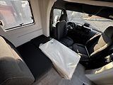 Frankia (2026) NEO MT 7GDK - MB 2,0l/170 HP - náhled 58