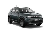 Dacia Duster Expression Eco-G 120 - náhled 8