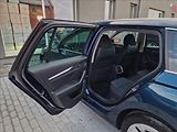 Škoda Octavia 2.0TDI 110kW Style Combi,1Maj - náhled 18