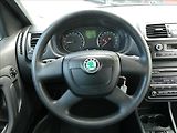 Škoda Roomster 1,6 TDi 66kW auto klima,servis - náhled 31
