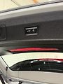 BMW X1 (2020) 2.0d xDrive - náhled 3