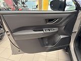 Subaru Outback 2,4T Wilderness - náhled 9