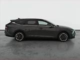 Kia K4 (2026) 1.6 T-GDI, Mrtvý úhel - náhled 6