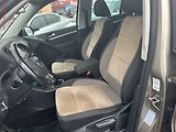 Volkswagen Tiguan (2013) 2.0 TDi, Sport&Style, panor - náhled 9