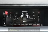 Alfa Romeo Stelvio 2.2 D154kW Veloce AT8-Q4 - náhled 43