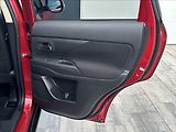 Mitsubishi Outlander 2,2 DI-D 150PS  Intense+ -7 4x - náhled 22