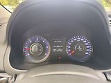 Hyundai i40 1.7 CRDI/100kW Experience AT - náhled 14
