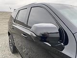 Cadillac Escalade 6.2i V8 430PS FULL 46TKM LPG!! - náhled 63