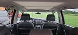 Volkswagen Touran (2016) 1,4TSi 110kW benzín DSG FuLLeD - náhled 37