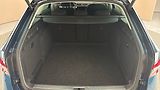 Škoda Superb 2.0 TDI DSG 4x4 Style Combi - náhled 17