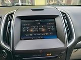 Ford Edge (2017) 2,0TDCi ČR MAX.VÝBAVA WEBASTO - náhled 31
