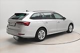 Škoda Octavia 2,0 TDI 110 kW DSG 4x4 Ambitio - náhled 4