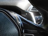Peugeot 5008 Allure, Kůže,7míst - náhled 15
