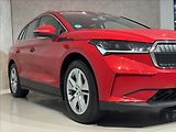 Škoda Enyaq 80 LED Matrix Assist Kamera - náhled 6