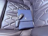 Peugeot 5008 1.6 PureTech Allure, Serviska - náhled 34