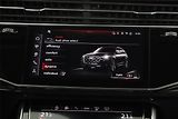Audi SQ7 (2026) 4.0 TFSI, 360KAMERA, SOFTCLOSE - náhled 16