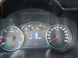 Kia Carens (2014) 1.7 CRDi, ČR, AC, park.asist - náhled 17